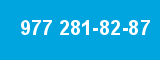 977 281-82-87 977 281-82-87